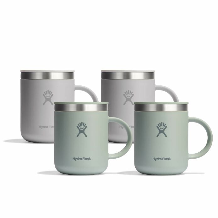 nice-mug-bundle-p5 nice_mug_bundle_1_.jpg