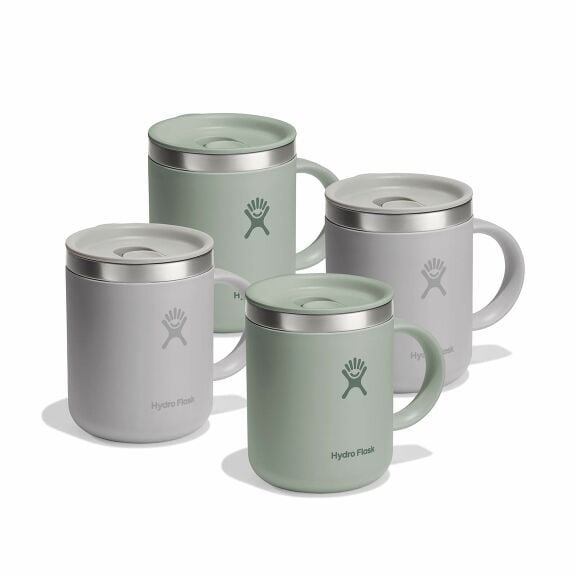 nice-mug-bundle-p5 nice_mug_bundle_angled_1_.jpg