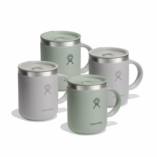 nice-mug-bundle-p5 nice_mug_bundle_angled_1_.jpg