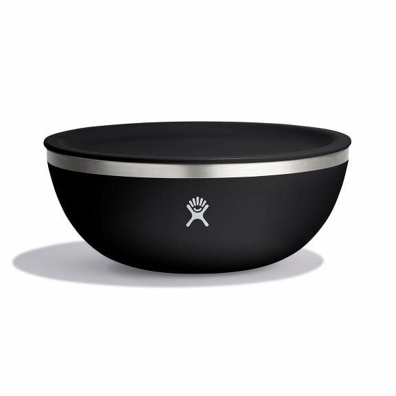 1-qt-bowl-with-lid-y0 okb1001-1-qt-bowl-w.-cap-black-angled_1_1.jpg