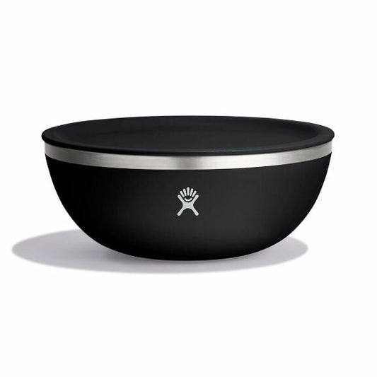 1-qt-bowl-with-lid-y0 okb1001-1-qt-bowl-w.-cap-black-angled_1_1.jpg