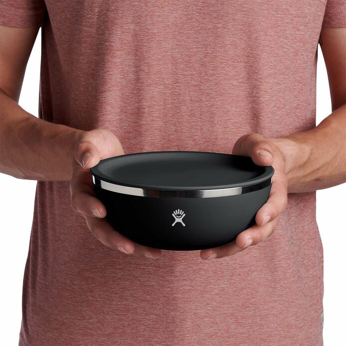 full-course-bundle-m8 okb1001-1-qt-bowl-w.-cap-black-hb_2.jpg