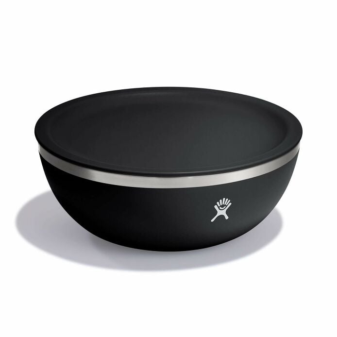 full-course-bundle-m8 okb1001-1-qt-bowl-w.-cap-black-highangled_2.jpg