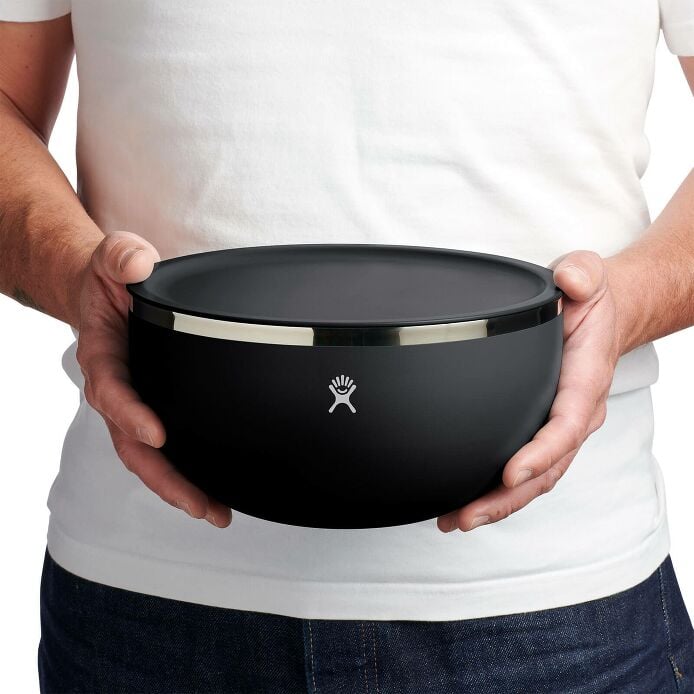 full-course-bundle-m8 okb3001-3-qt-serving-bowl-w.-cap-black-hb_1.jpg