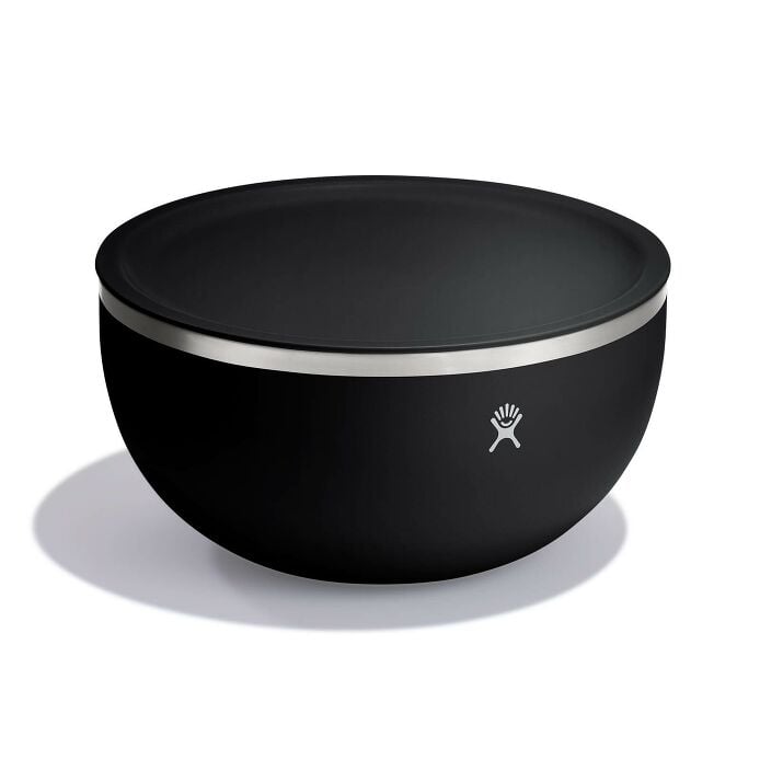 full-course-bundle-m8 okb3001-3-qt-serving-bowl-w.-cap-black-highangled_1.jpg