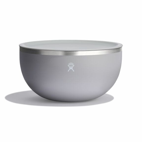 3-qt-serving-bowl-with-lid-z0 okb3035-birch-straight-topangled-lid_1_.jpg
