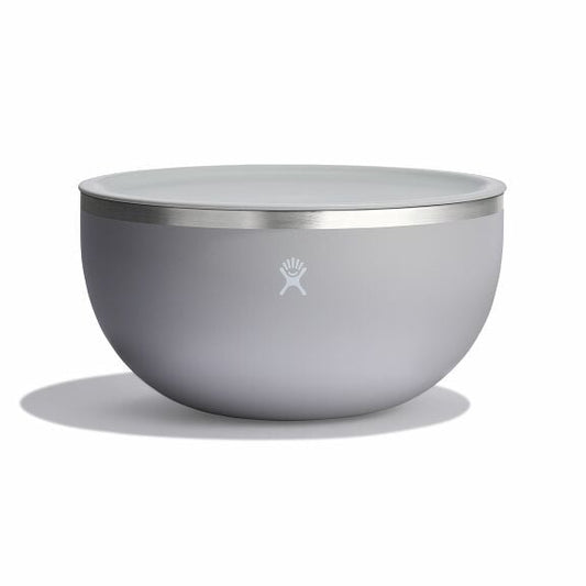 3-qt-serving-bowl-with-lid-z0 okb3035-birch-straight-topangled-lid_1_.jpg
