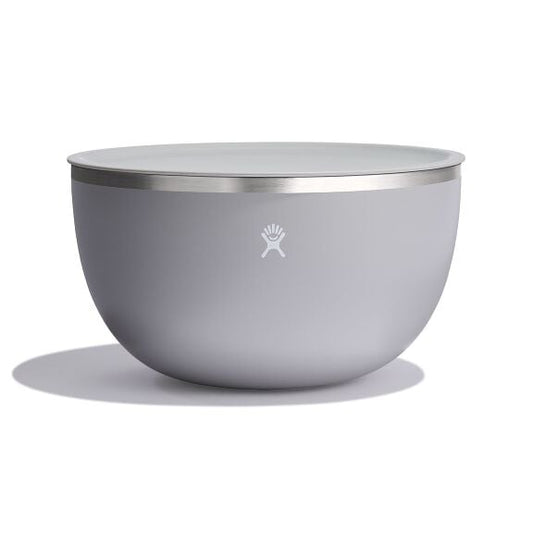 5-qt-serving-bowl-with-lid-w2 okb5035-birch-straight-lid.jpg