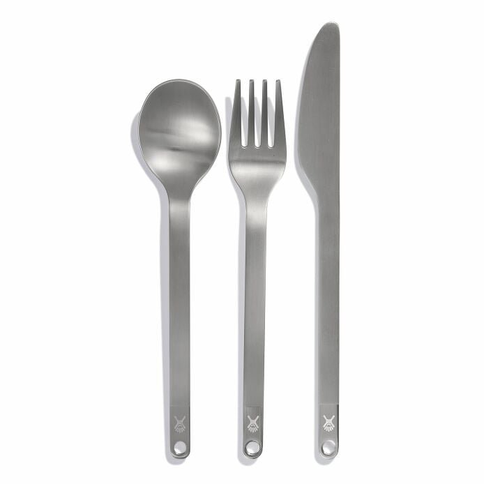 flatware-set-w9 okfw075-silverware_1__1_1.jpg