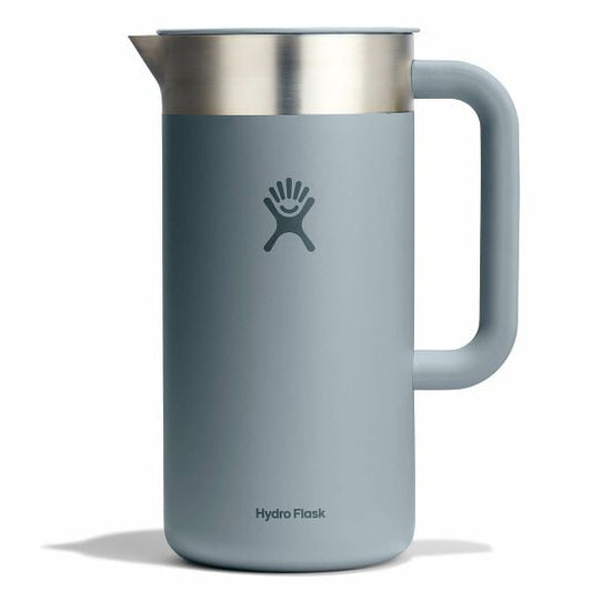 51-oz-insulated-pitcher-l7 okp51043-insulated-pitcher-shale-gray-straight_1.jpg
