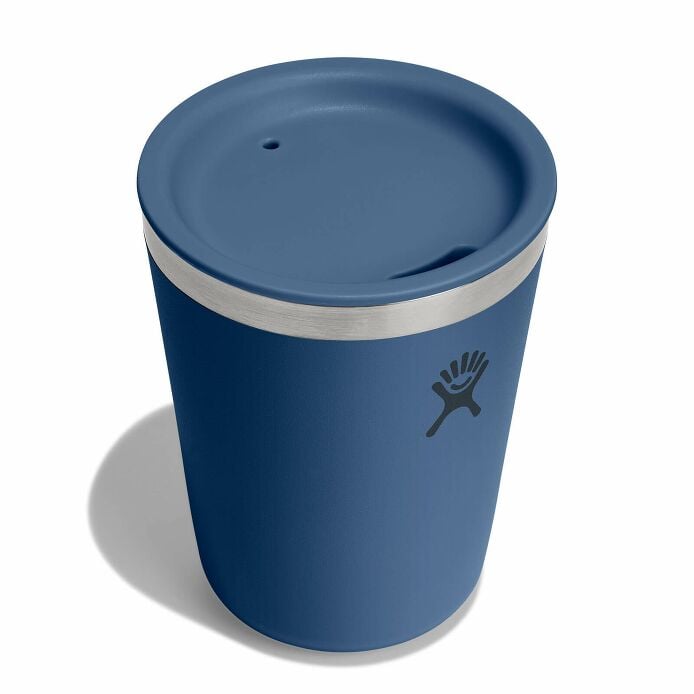 12-oz-outdoor-tumbler-q9 okt12384-12-oz-outdoor-tumbler-harbor-blue-angledhigh.jpg