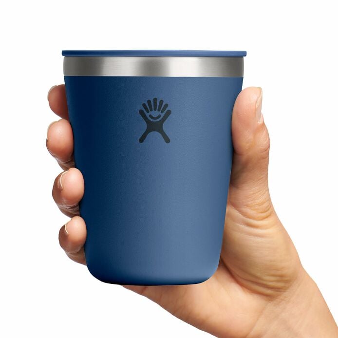 12-oz-outdoor-tumbler-q9 okt12384-12-oz-outdoor-tumbler-harbor-blue-straight.jpg