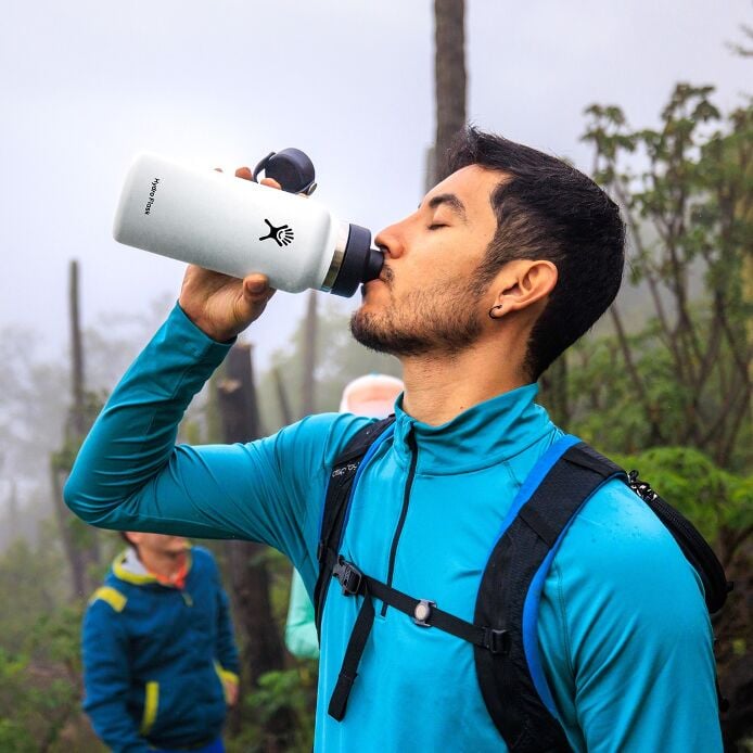 wide-mouth-flex-chug-cap-c8 ono_7111_white_1600x1600_1__1.jpeg