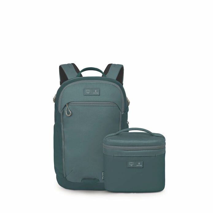 osprey-axis-x-hydro-flask-campus-essentials-bundle-h8 ospreyaxis_hydroflask5l_lunch_bag_f25_front_cascade_10007249.jpg