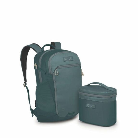osprey-axis-x-hydro-flask-campus-essentials-bundle-h8 ospreyaxis_hydroflask5l_lunch_bag_f25_side_cascade_10007249_1_1.jpg