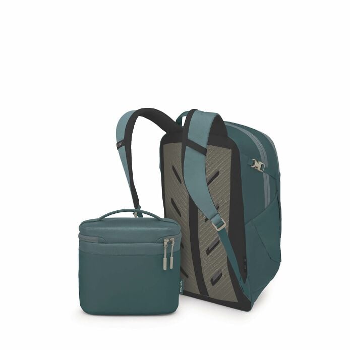 osprey-axis-x-hydro-flask-campus-essentials-bundle-h8 ospreyaxis_hydroflask5l_lunch_bag_f25_sideback_cascade_10007249.jpg
