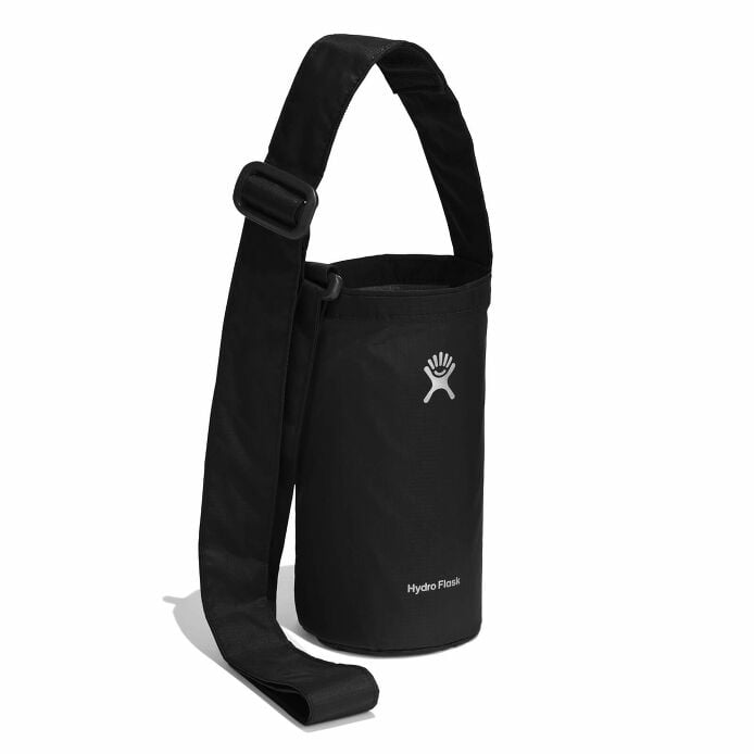medium-packable-bottle-sling-s3 pbsm-black-angled.jpg