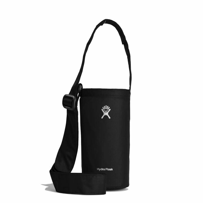 medium-packable-bottle-sling-s3 pbsm-black-straighton.jpg