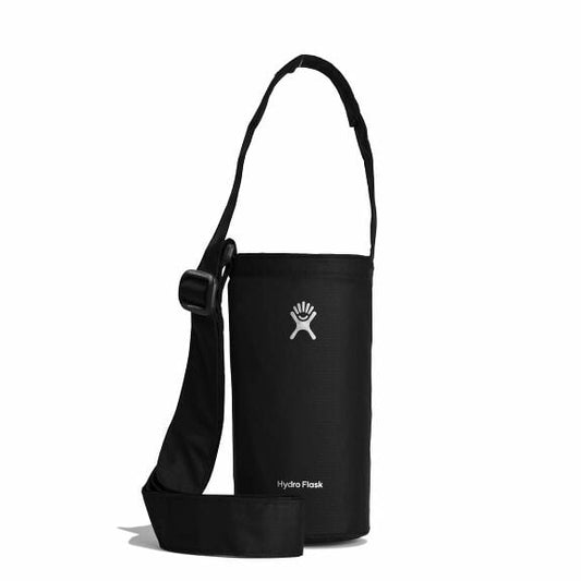 medium-packable-bottle-sling-s3 pbsm-black-straighton_1.jpg