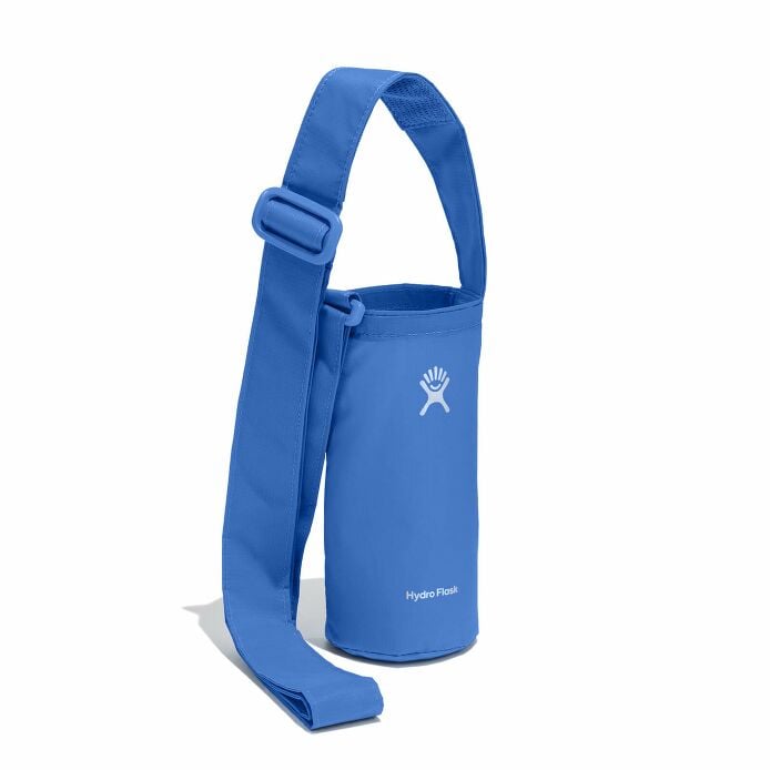 small-packable-bottle-sling-n2 pbss-cascade-angled.jpg