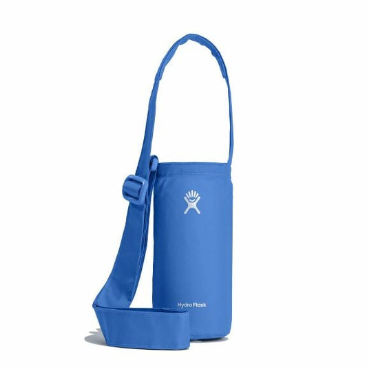 small-packable-bottle-sling-n2 pbss-cascade-straighton_2.jpg