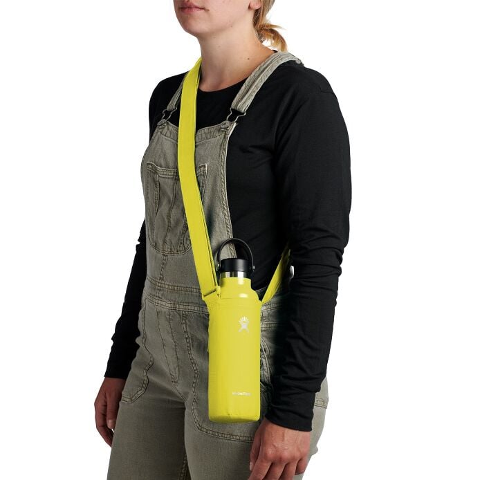 small-packable-bottle-sling-n2 pbss-s23-packable-bottle-sling-cactus-hb2-1600x1600_1_2.jpg