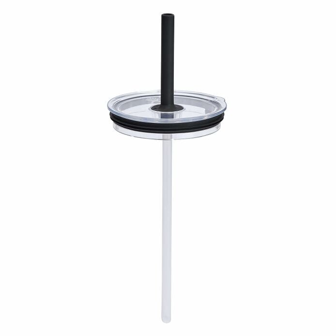 large-press-in-straw-lid-t5 pislcl-clear-large-press-in-all-around-tumbler-straw-lid-clear-angled_3.jpg