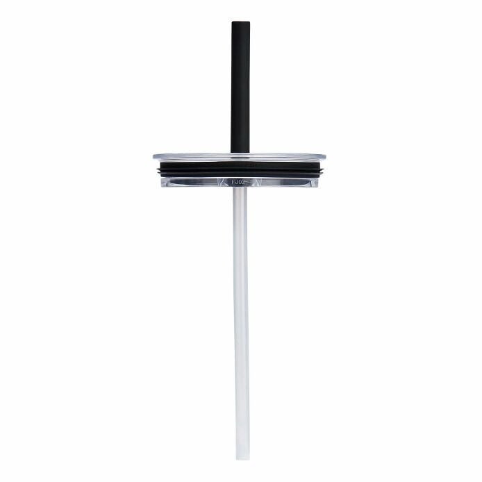 large-press-in-straw-lid-t5 pislcl-clear-large-press-in-all-around-tumbler-straw-lid-clear-straight_1_2.jpg