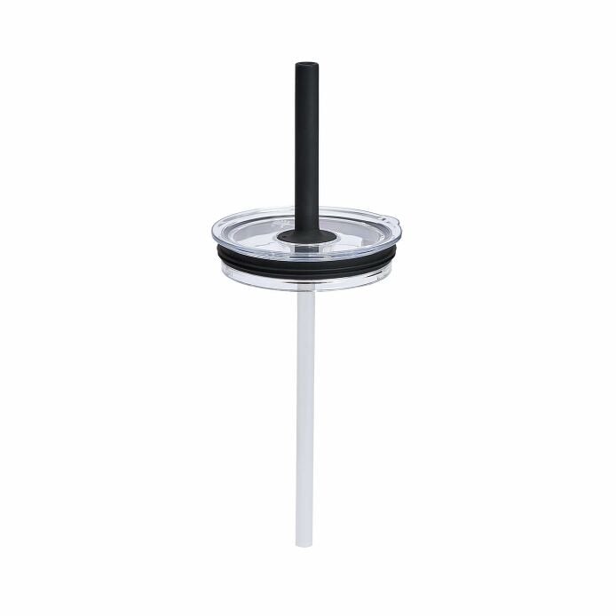 medium-press-in-straw-lid-a7 pislcm-clear-medium-press-in-all-around-tumbler-straw-lid-clear-angled_1.jpg
