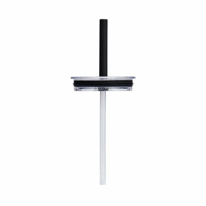 medium-press-in-straw-lid-a7 pislcm-clear-medium-press-in-all-around-tumbler-straw-lid-clear-straight_1.jpg