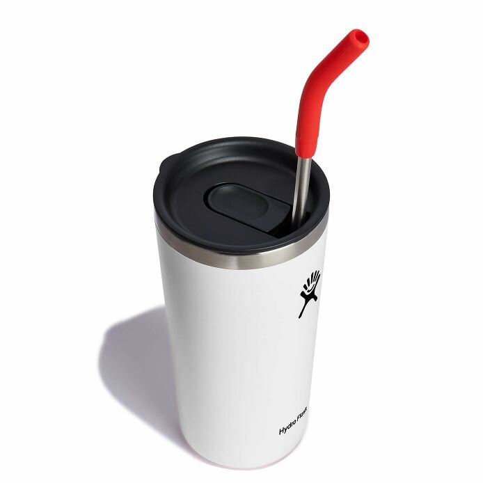 stainless-steel-straw-set-a2 res612-stainless-steel-straw-in-tumbler_1.jpg