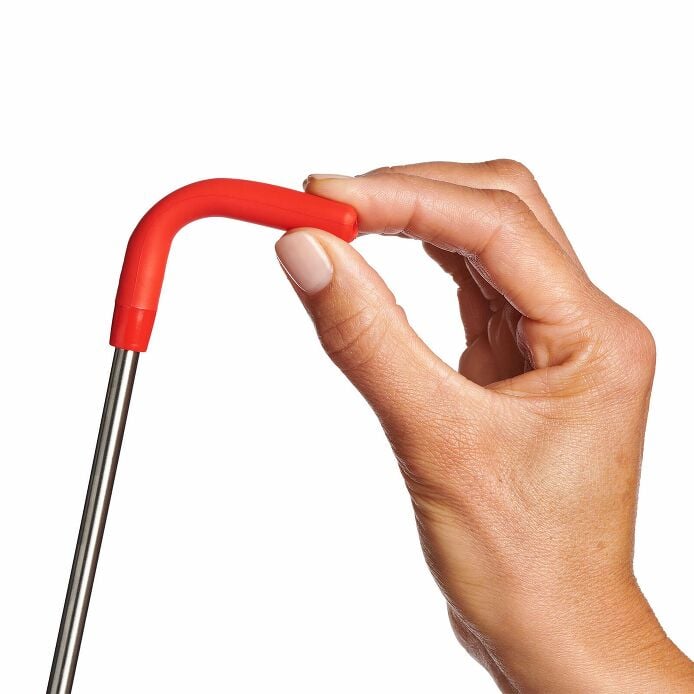 stainless-steel-straw-set-a2 res612-stainlesssteelstraw-comfortbend_1.jpg