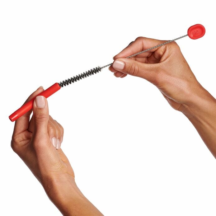 stainless-steel-straw-set-a2 res612-stainlesssteelstraw-comfortbrush_1.jpg