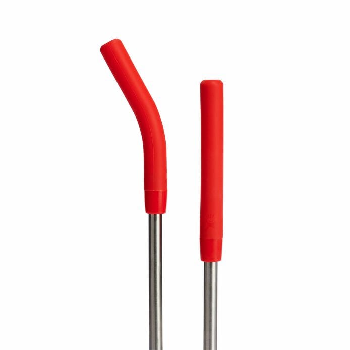 stainless-steel-straw-set-a2 res612-stainlesssteelstraw-detail_1.jpg
