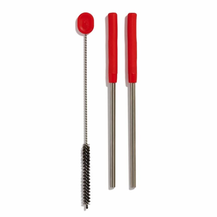stainless-steel-straw-set-a2 res612-stainlesssteelstraw-set-collapsed_1.jpg