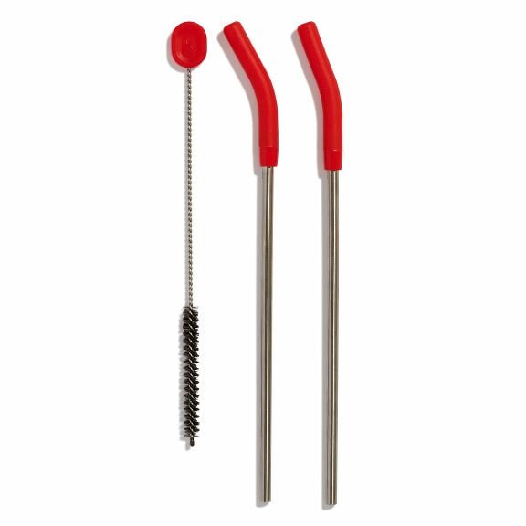 stainless-steel-straw-set-a2 res612-stainlesssteelstraw-set-extended.jpg