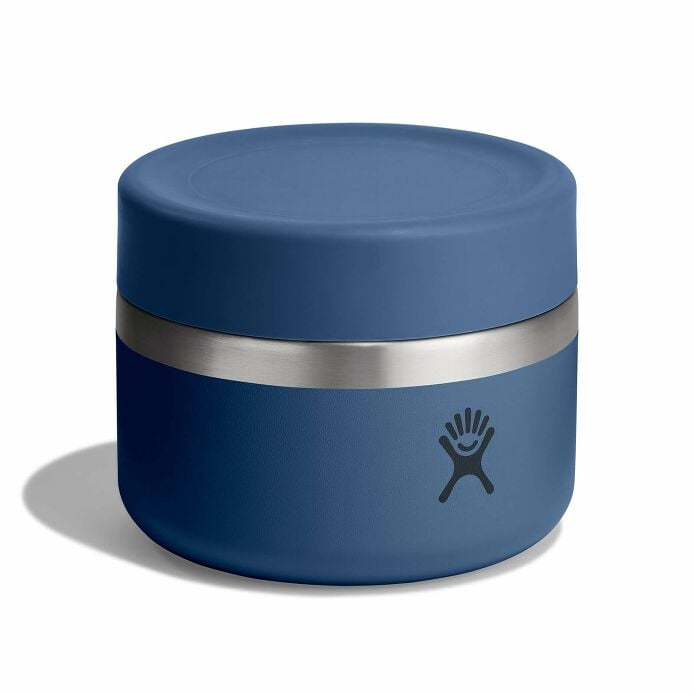 12-oz-insulated-food-jar-q0 rf12384-12-oz-insulated-food-jar-harbor-blue-angled.jpg
