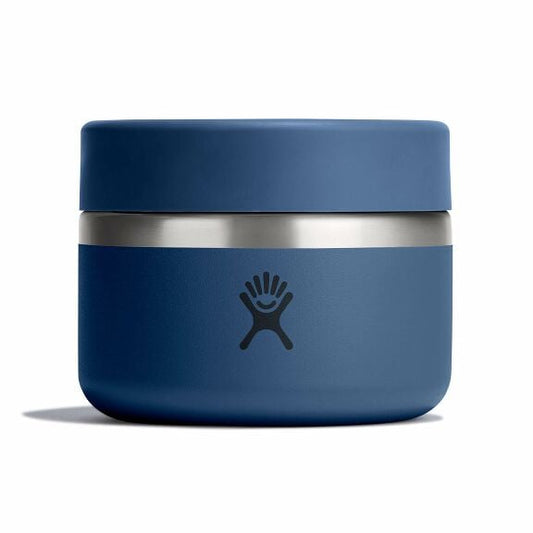 12-oz-insulated-food-jar-q0 rf12384-12-oz-insulated-food-jar-harbor-blue-straight_1.jpg