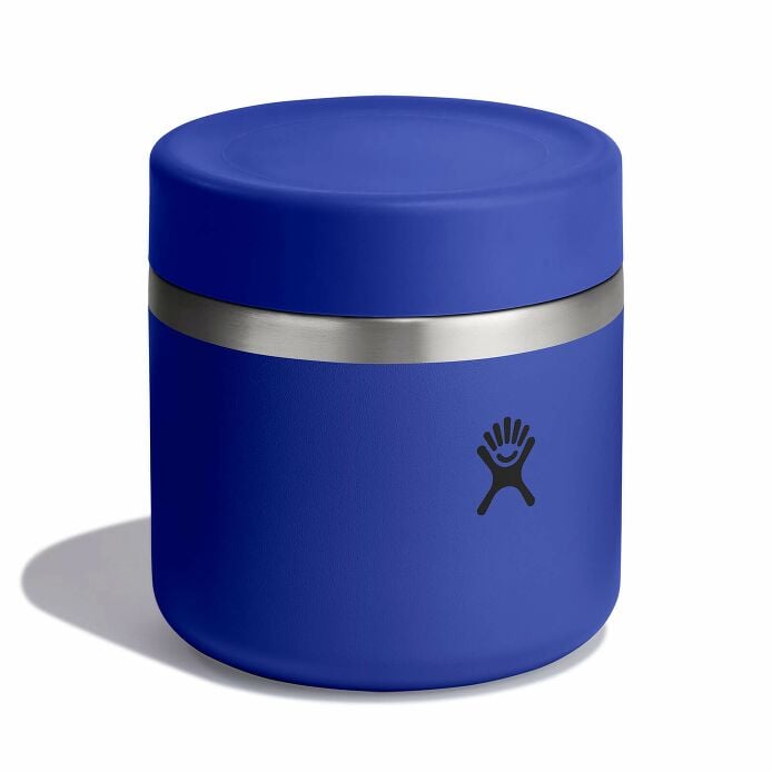 20-oz-insulated-food-jar-h8 rf20382-20-oz-insulated-food-jar-capri-blue-angled.jpg