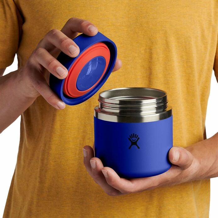 20-oz-insulated-food-jar-h8 rf20382-20-oz-insulated-food-jar-capri-blue-hb.jpg
