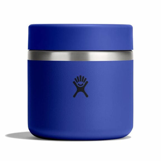 20-oz-insulated-food-jar-h8 rf20382-20-oz-insulated-food-jar-capri-blue-straight_1.jpg