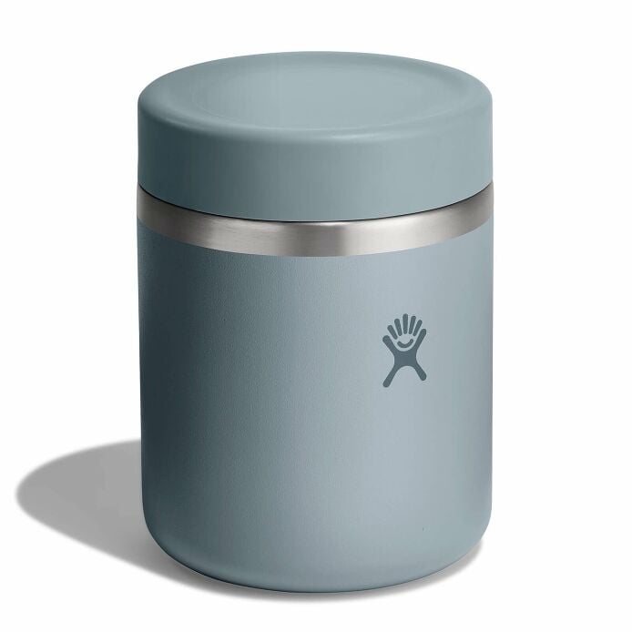 28-oz-insulated-food-jar-c6 rf28043-28-oz-insulated-food-jar-shale-gray-angled_1.jpg