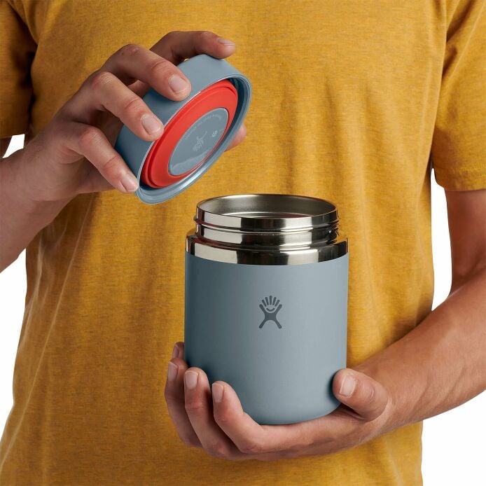28-oz-insulated-food-jar-c6 rf28043-28-oz-insulated-food-jar-shale-gray-hb_1.jpg