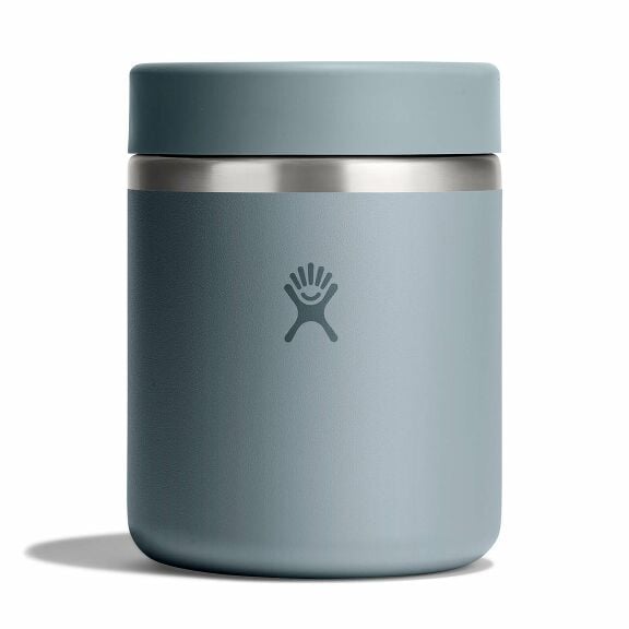 28-oz-insulated-food-jar-c6 rf28043-28-oz-insulated-food-jar-shale-gray-straight.jpg