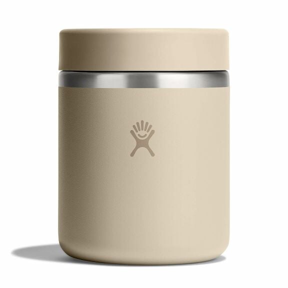 28-oz-insulated-food-jar-c6 rf28114-28-oz-insulated-food-jar-oat-straight.jpg