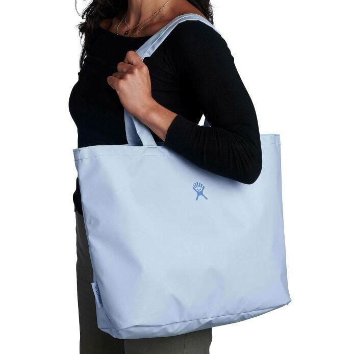 20-l-tag-along-tote-b3 rt20484_20ltagalongtote_surf_hb_1_1.jpg