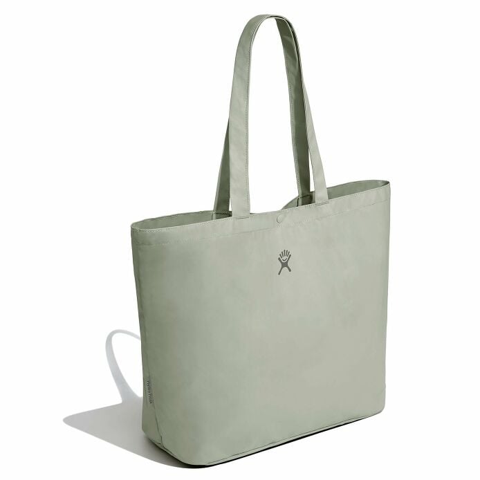 20-l-tag-along-tote-b3 rt374-reusable-tote-agave-angled_1.jpg