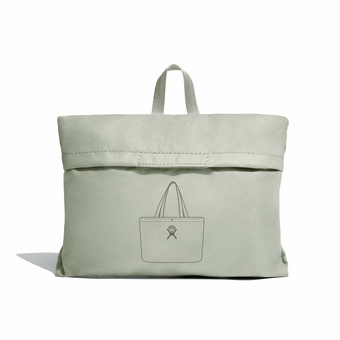 20-l-tag-along-tote-b3 rt374-reusable-tote-agave-packed_1.jpg