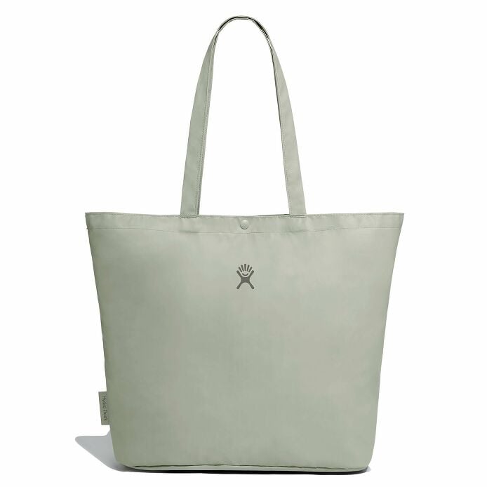 20-l-tag-along-tote-b3 rt374-reusable-tote-agave-staight-on_2.jpg