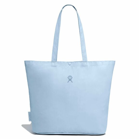 20-l-tag-along-tote-b3 rt484-reusable-tote-surf-staight-on_1_1.jpg